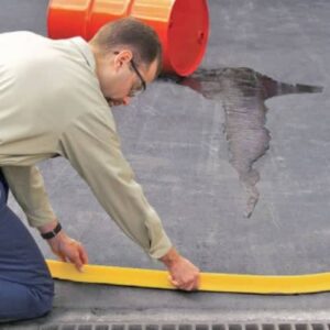 Spill Response Awareness Training