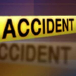 Workplace Violence Training