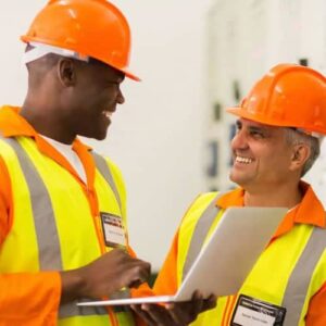 Audits, Assessment & Inspection Training