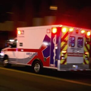 Emergency Response Awareness Training