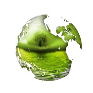 Environmental Awareness Training