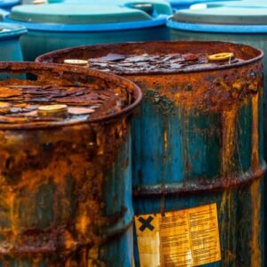 Hazard Communication Training