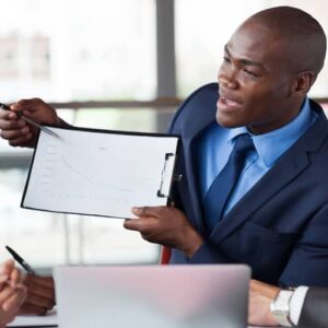 IASP Occupational Health and Safety