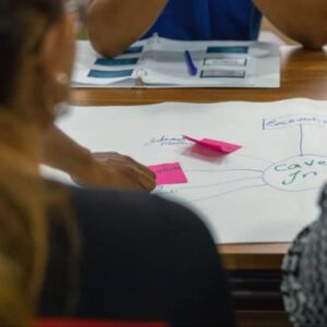 Risk Assessment Training