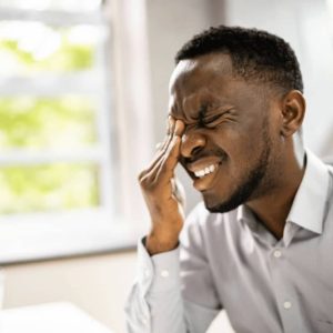 Fatigue Management Awareness