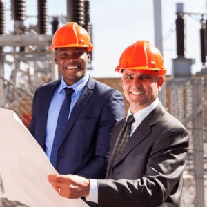 HSE Management System