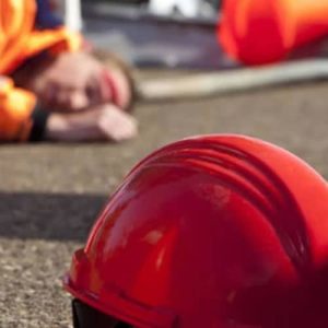 Incident Investigation (Root cause Analysis)